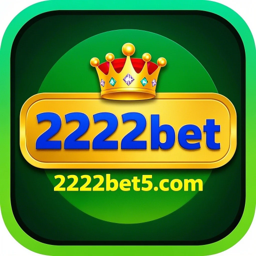 2222 bet